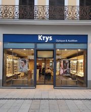 Opticien Krys image 2