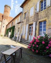 Barbieri Daniel image 4