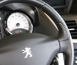 Autobedrijf Ter Veer