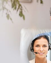 Always Best Care Senior Services - Home Care Services in El Paso image 6