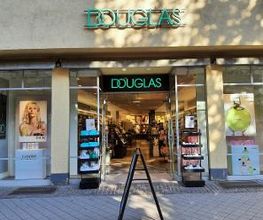 Douglas Offenburg Bild 1