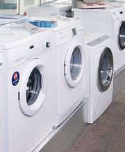 EURONICS Weichhold Bild 5
