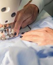 Sebastian Camiceria Sartoriale immagine 10