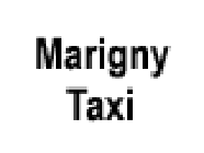 Marigny Taxi