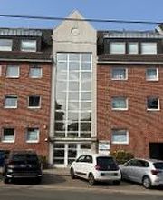 TULLIUS Immobilien Bild 3