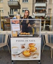 Spark Portuguese Food Concept Bild 5