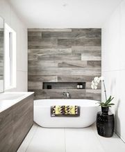 Käppeli Edwin AG Bild 2