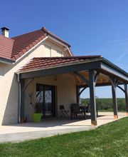 Sarl Tonnaire image 15