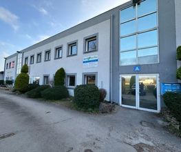 Domiservice image 6
