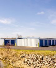 Night Owl Storage image 8
