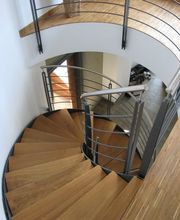 Backofenbau Rainer Knörrlein GmbH Bild 10