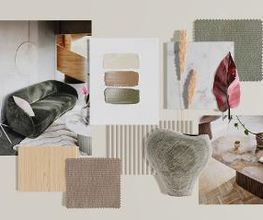 BoConcept Rosenheim Bild 14
