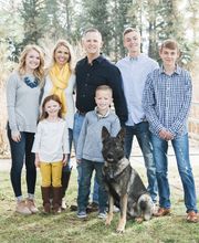 Wyoming Cosmetic & Family Dental image 12