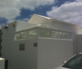 Indusphal imagen 19