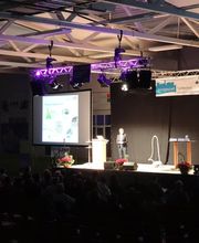 Sound Rig Eventtechnik Bild 1
