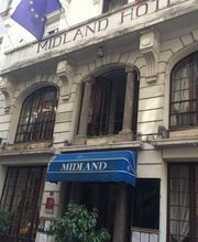 Midland Hotel image 1