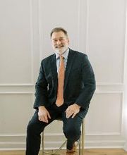 KEN HARRIS  ATTORNEY