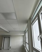 AD Trockenbau Bild 12
