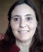 Célia Gougis image 1