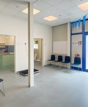 Medivet Tierarztpraxis Bild 3
