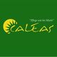 Caleas Hauskrankenpflege
