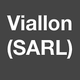 Viallon