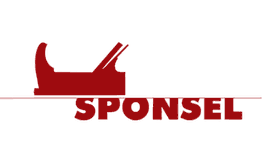 Sponsel Bau- u. Möbelschreinerei
