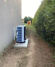 AB Froid image 3