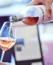 Jacques’ Wein-Depot Lüneburg Bild 6