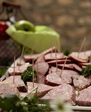 Maison Magnoni Frères SARL image 7