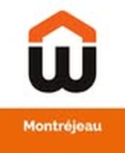 Weldom Montrejeau image 5