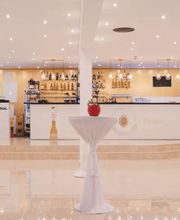 UNIQUE EVENTLOCATION Bild 1