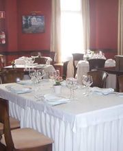 HOTEL LOS PRADOS imagen 7