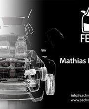 Kfz-Sachverständigenbüro Feldkamp Bild 3