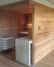 Lüthi Schreinerei GmbH Bild 2