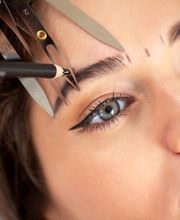 Kosmetik & Friseurstudio Sandra Müller Bild 1