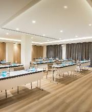 Barceló La Nucía Hills imagen 17