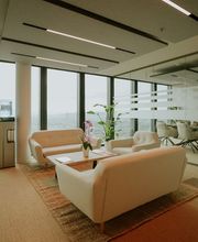 Marchese Spedition + Transporte GmbH Bild 3