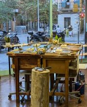 aiguaMarina joies imagen 5