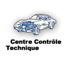 Controle Technique Auto Jargeau