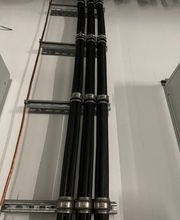 CK Elektromontagen GmbH Bild 7