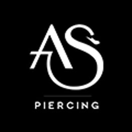 A.S. Piercing