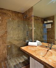 Novo Resort The Residence Luxury Apartments by Barceló imagen 13