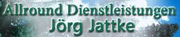 Allround Dienstleistungen Jörg Jattke