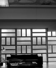 Favre + Guth Architectes SA / Favre + Guth Architecture SA Bild 1