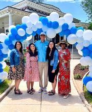 In Your Best Interest Medical Clinic, Inc. image 15