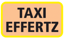 Taxi Effertz