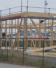 Dachdeckerei Gauditz Bild 1