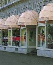 Solar Storen AG Bild 5