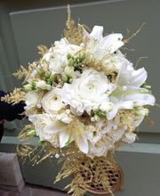 Saveurs Florales image 7